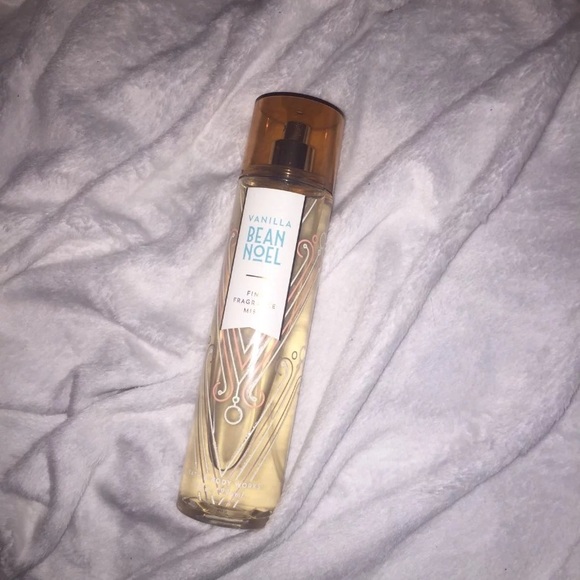 bath&bodyworks spray - Picture 2 of 3